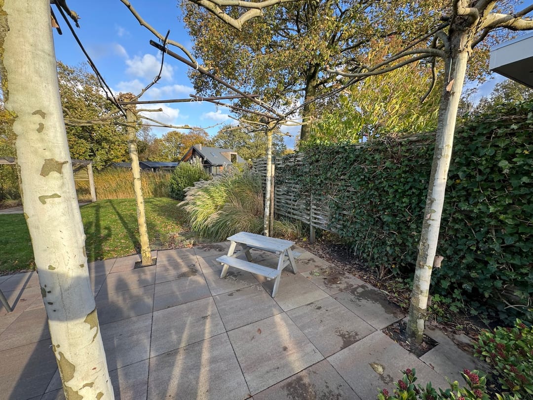 Photo 7 of Spijkweg 15-521