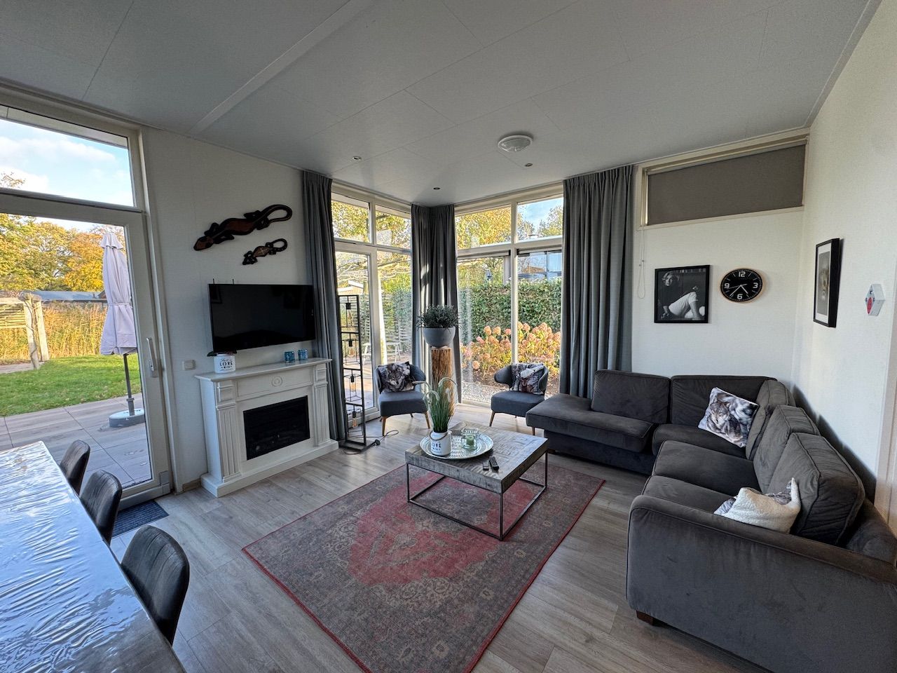 Photo 10 of Spijkweg 15-521