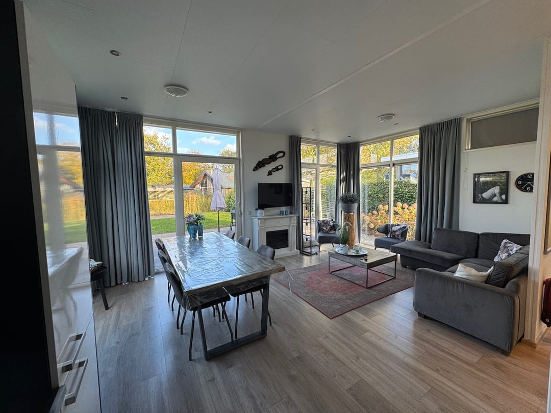 Photo 11 of Spijkweg 15-521