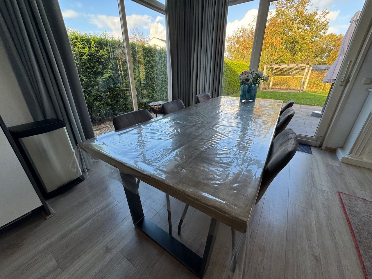 Photo 12 of Spijkweg 15-521