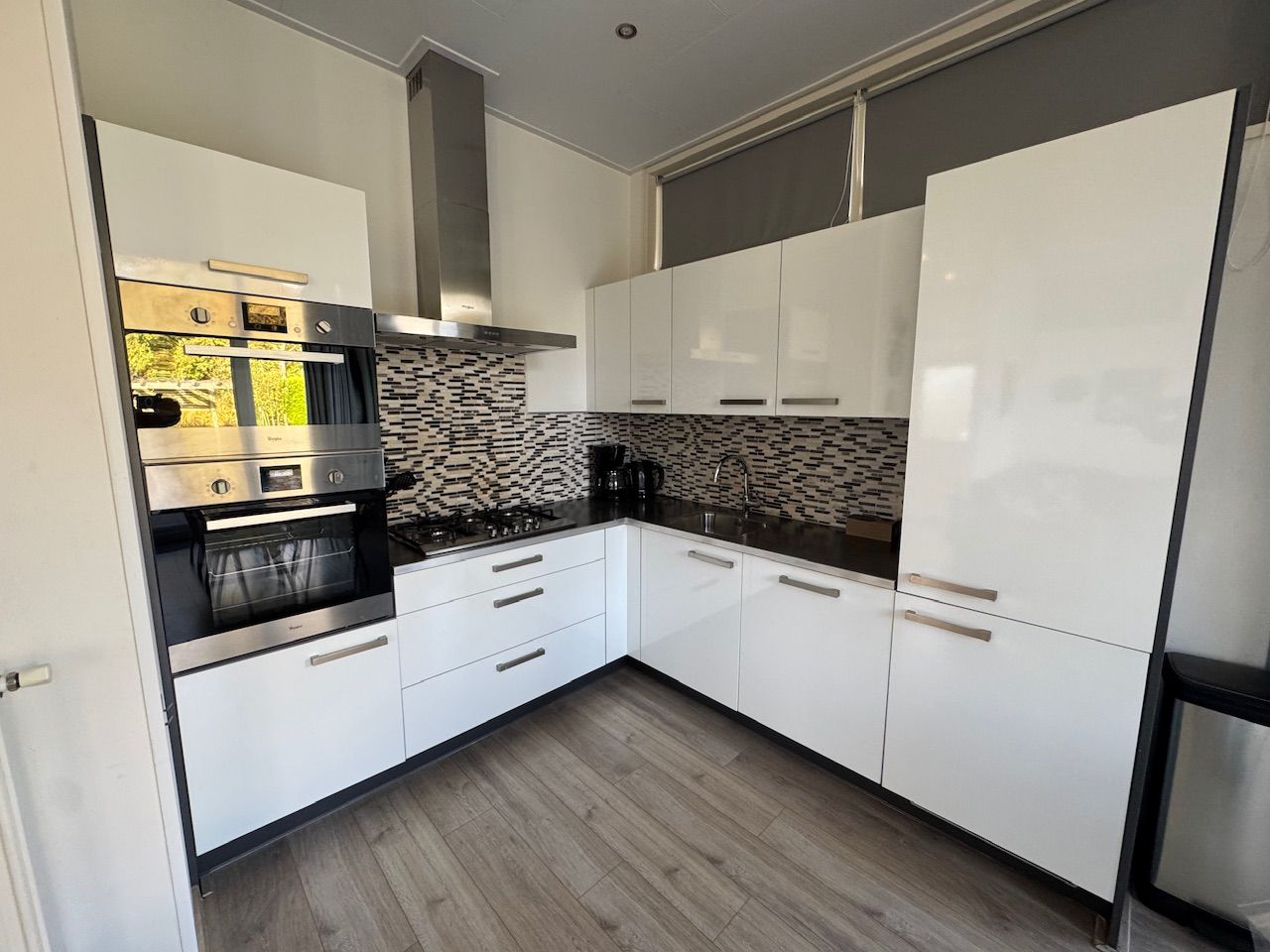 Photo 14 of Spijkweg 15-521