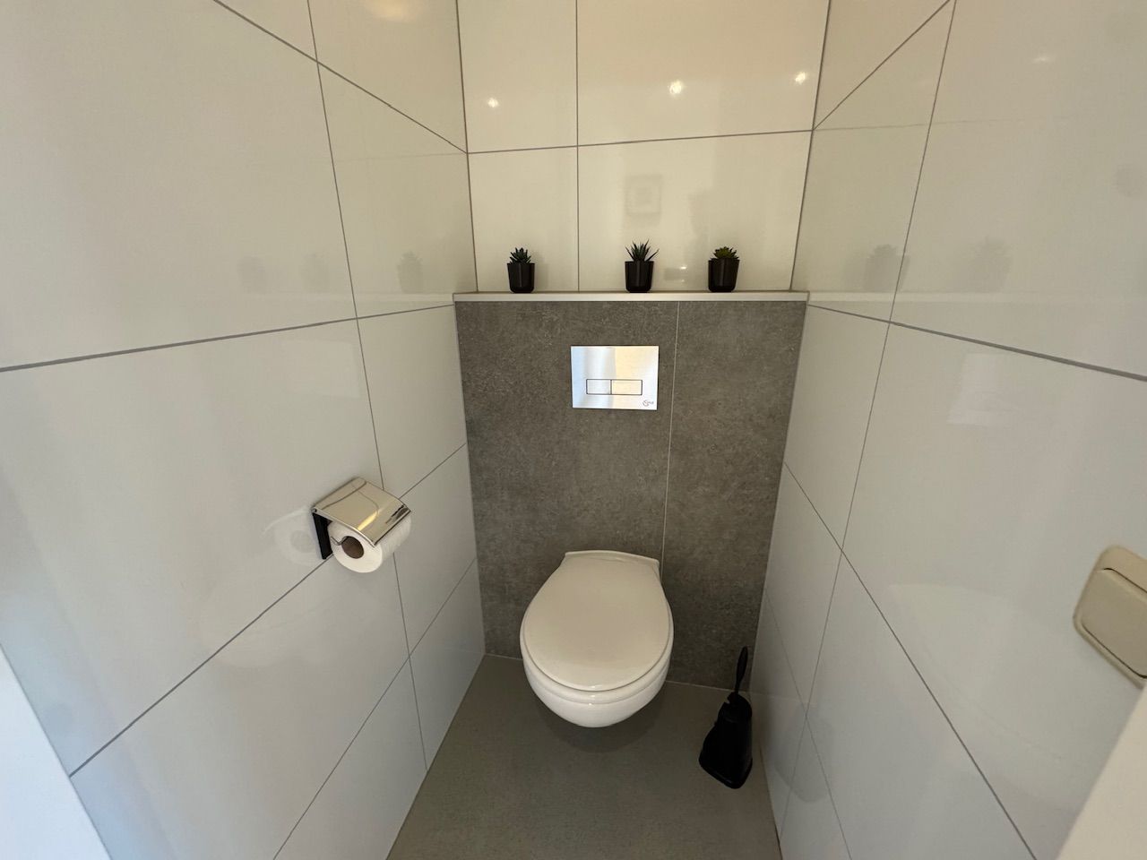 Photo 15 of Spijkweg 15-521