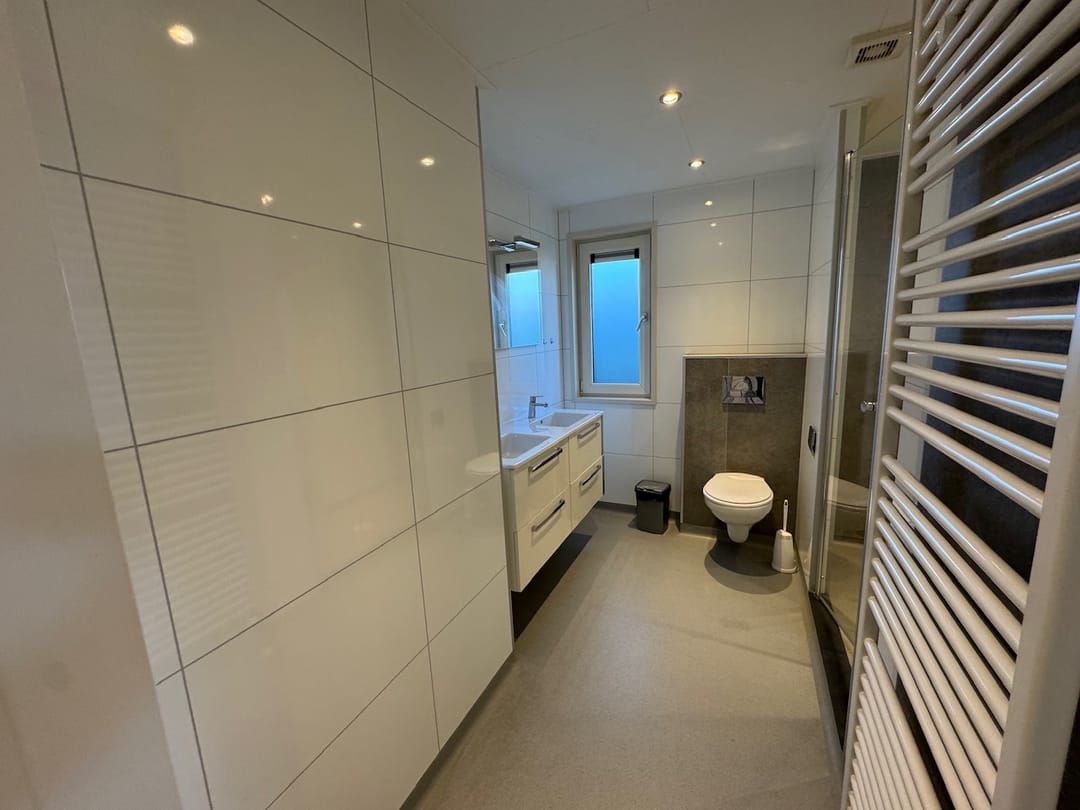 Photo 16 of Spijkweg 15-521