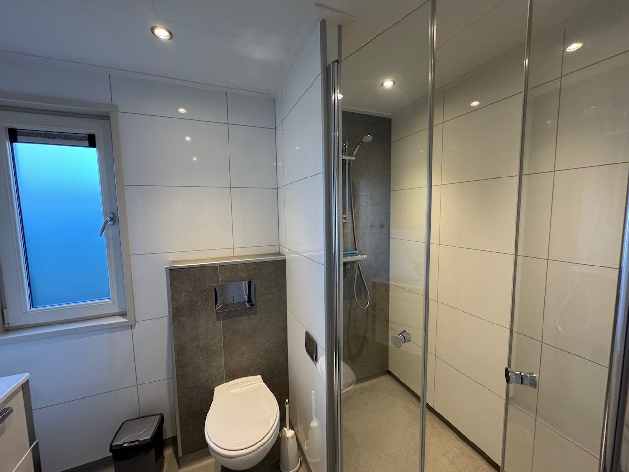 Photo 18 of Spijkweg 15-521