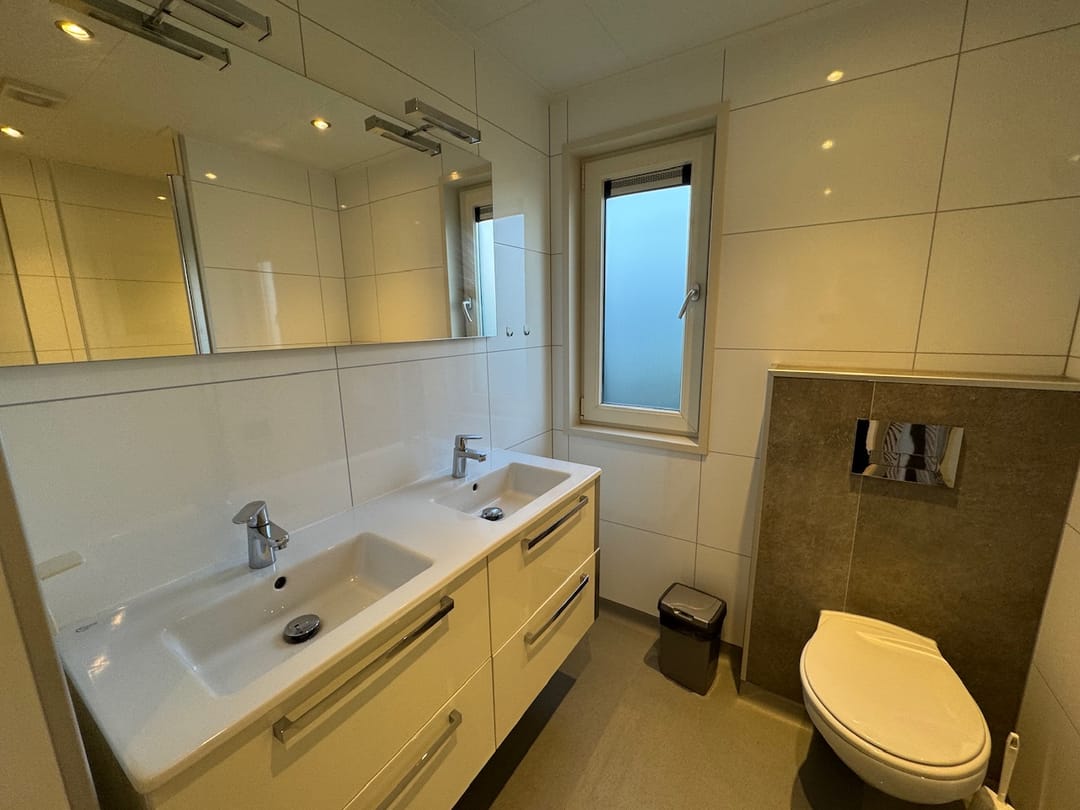 Photo 17 of Spijkweg 15-521