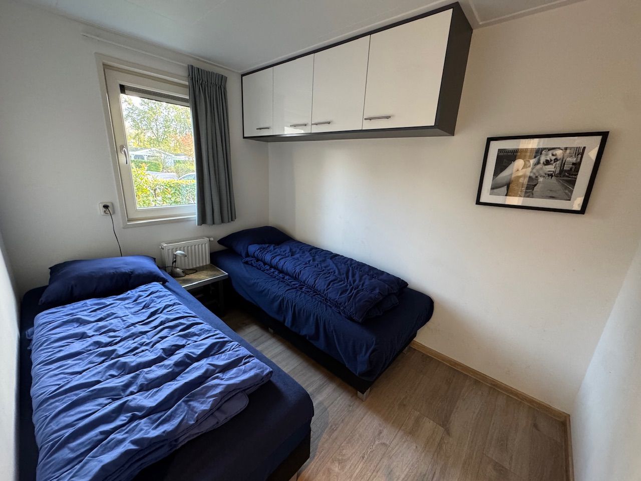 Photo 20 of Spijkweg 15-521