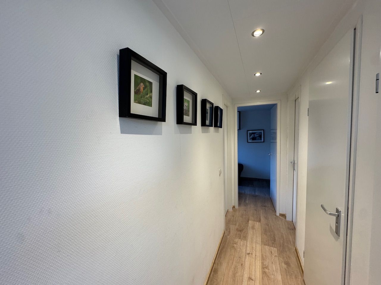 Photo 19 of Spijkweg 15-521