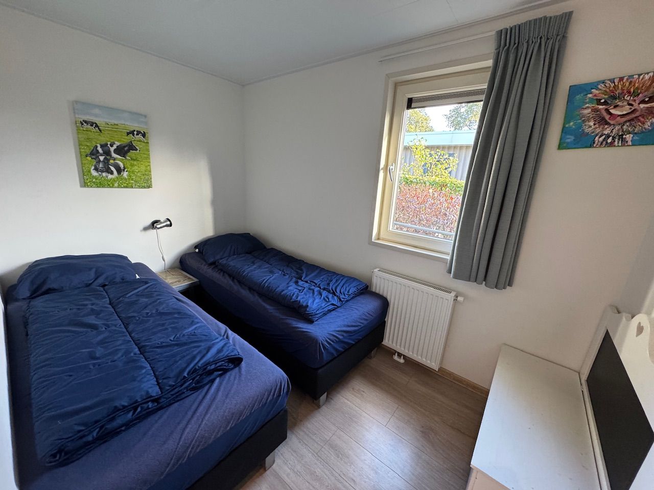 Photo 21 of Spijkweg 15-521