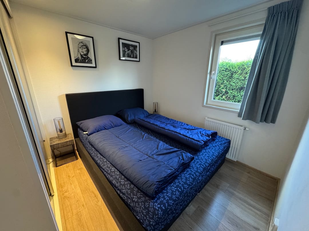 Photo 22 of Spijkweg 15-521