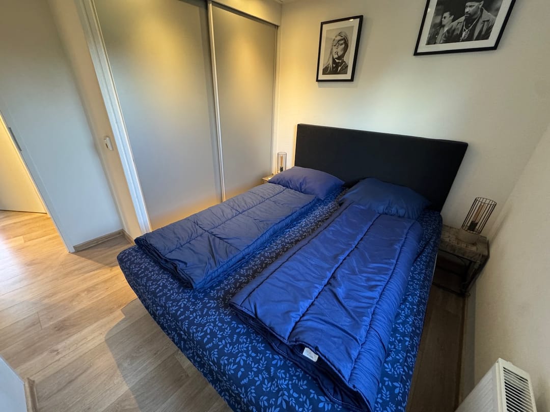 Photo 23 of Spijkweg 15-521