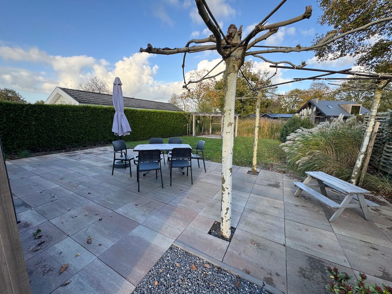 3-bedroom freehold villa in Biddinghuizen — photo 2 of 5