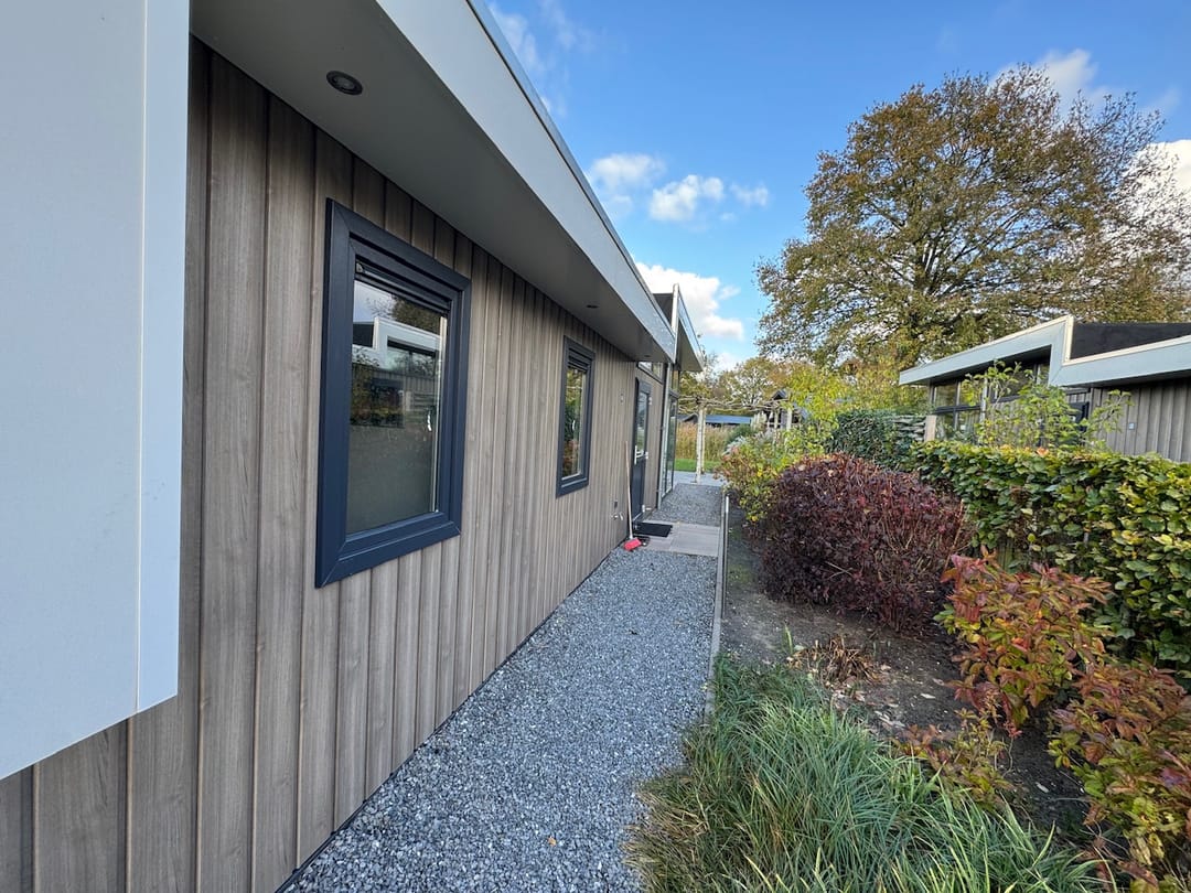 Photo 8 of Spijkweg 15-521