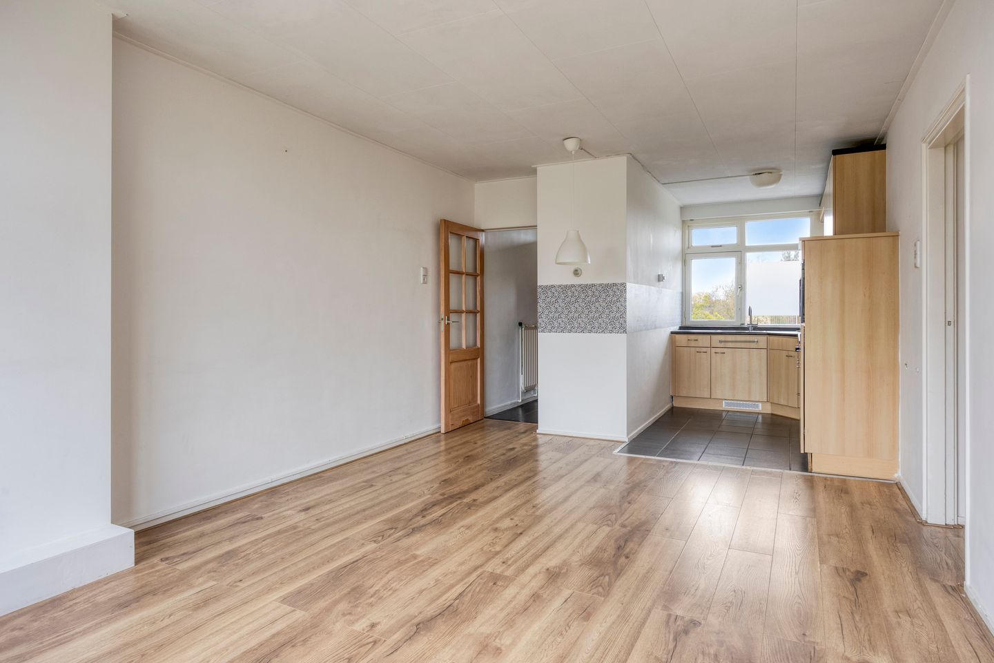 Foto 10 van Spurgeonlaan 120