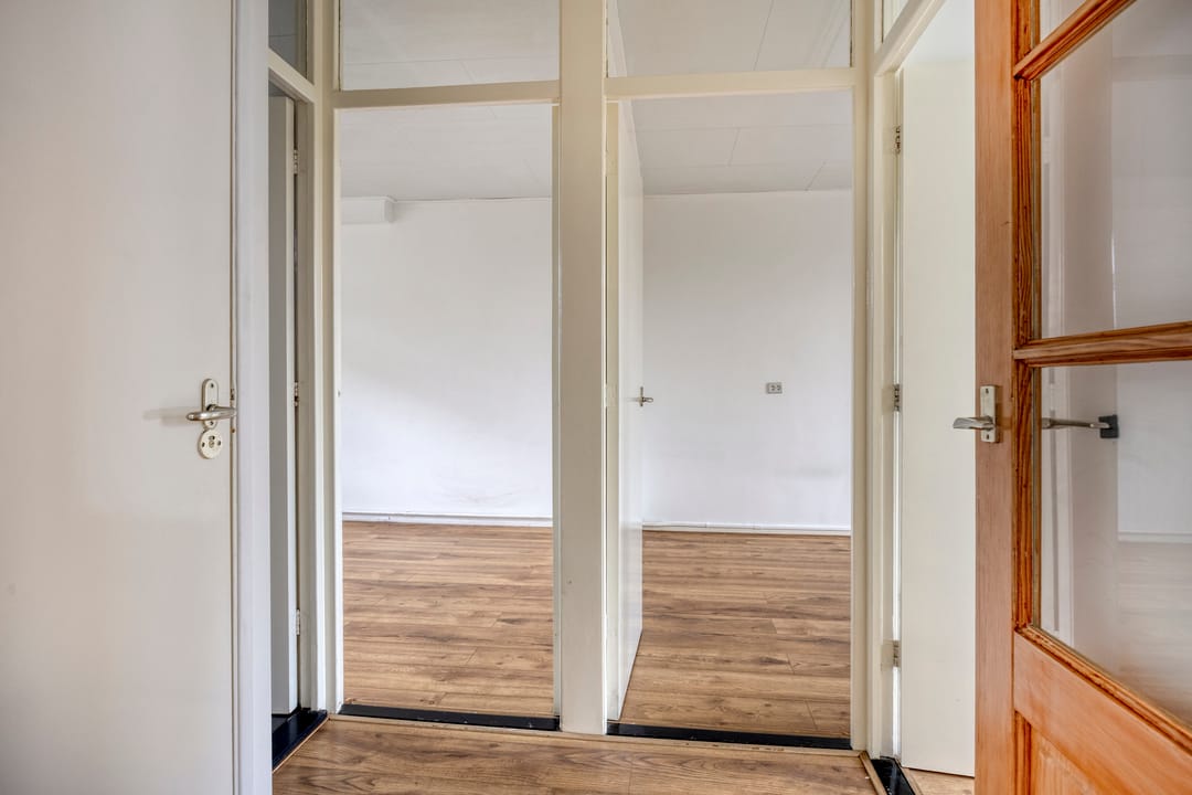 Foto 13 van Spurgeonlaan 120