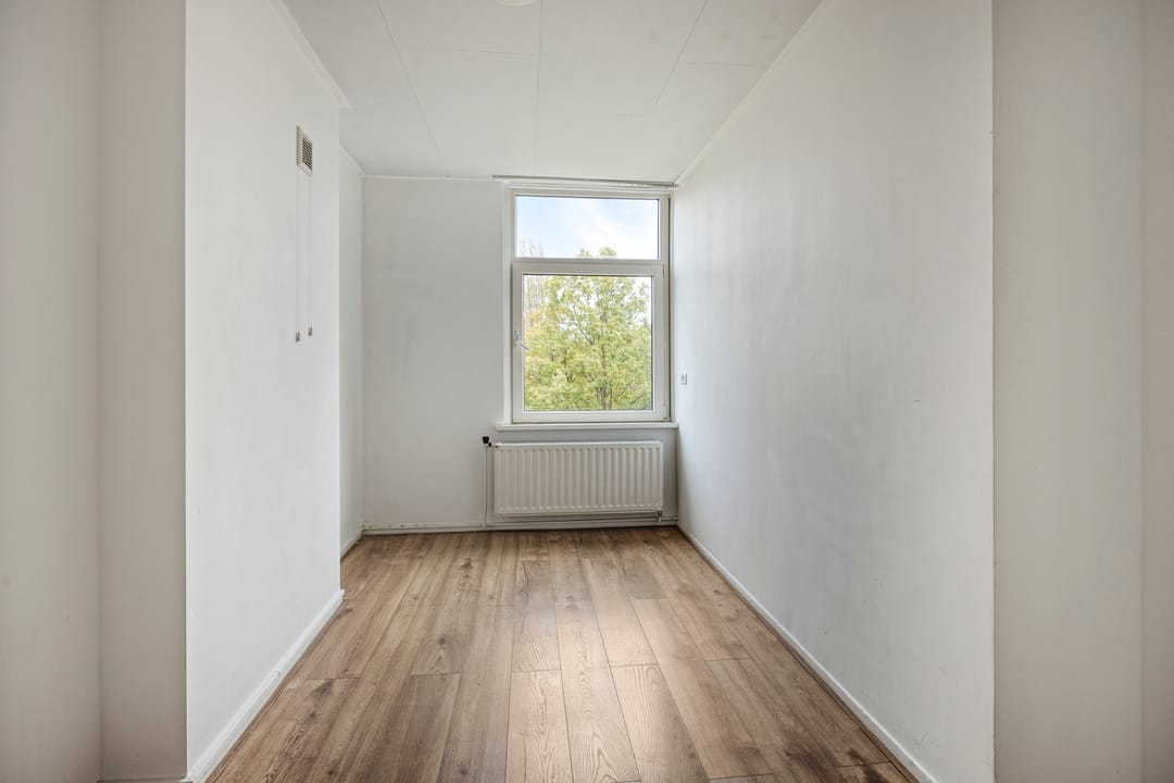 Foto 16 van Spurgeonlaan 120