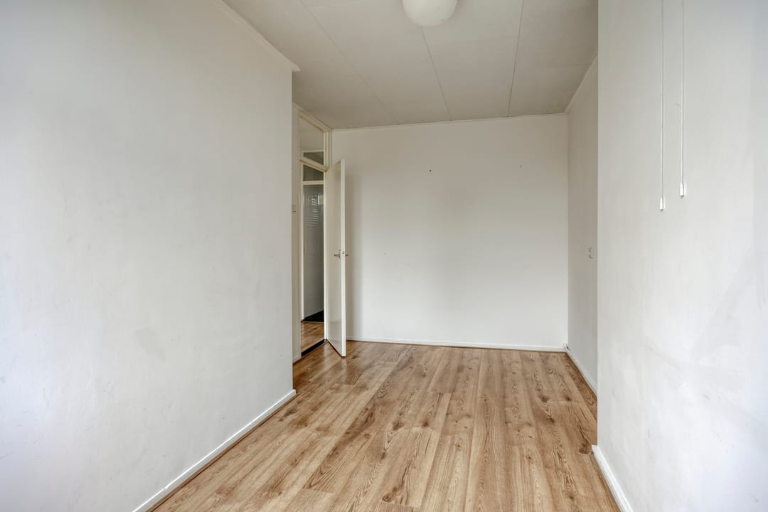 Foto 17 van Spurgeonlaan 120