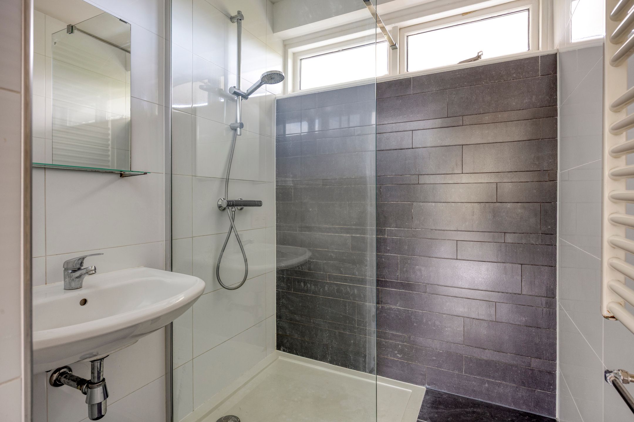 Foto 18 van Spurgeonlaan 120