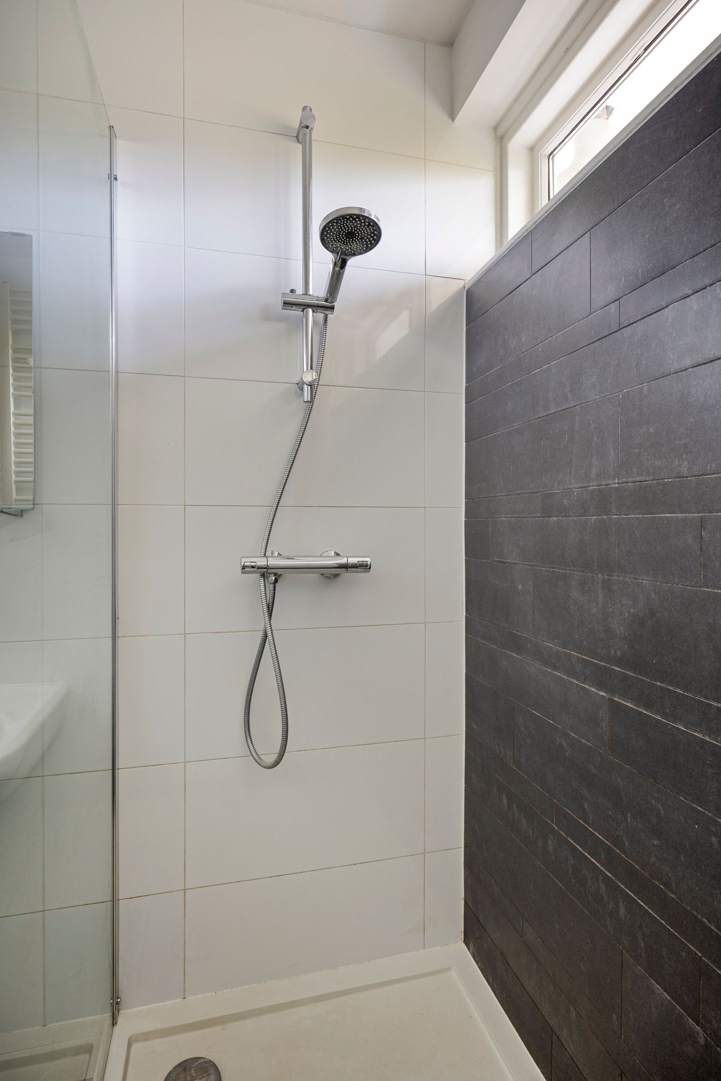 Foto 19 van Spurgeonlaan 120