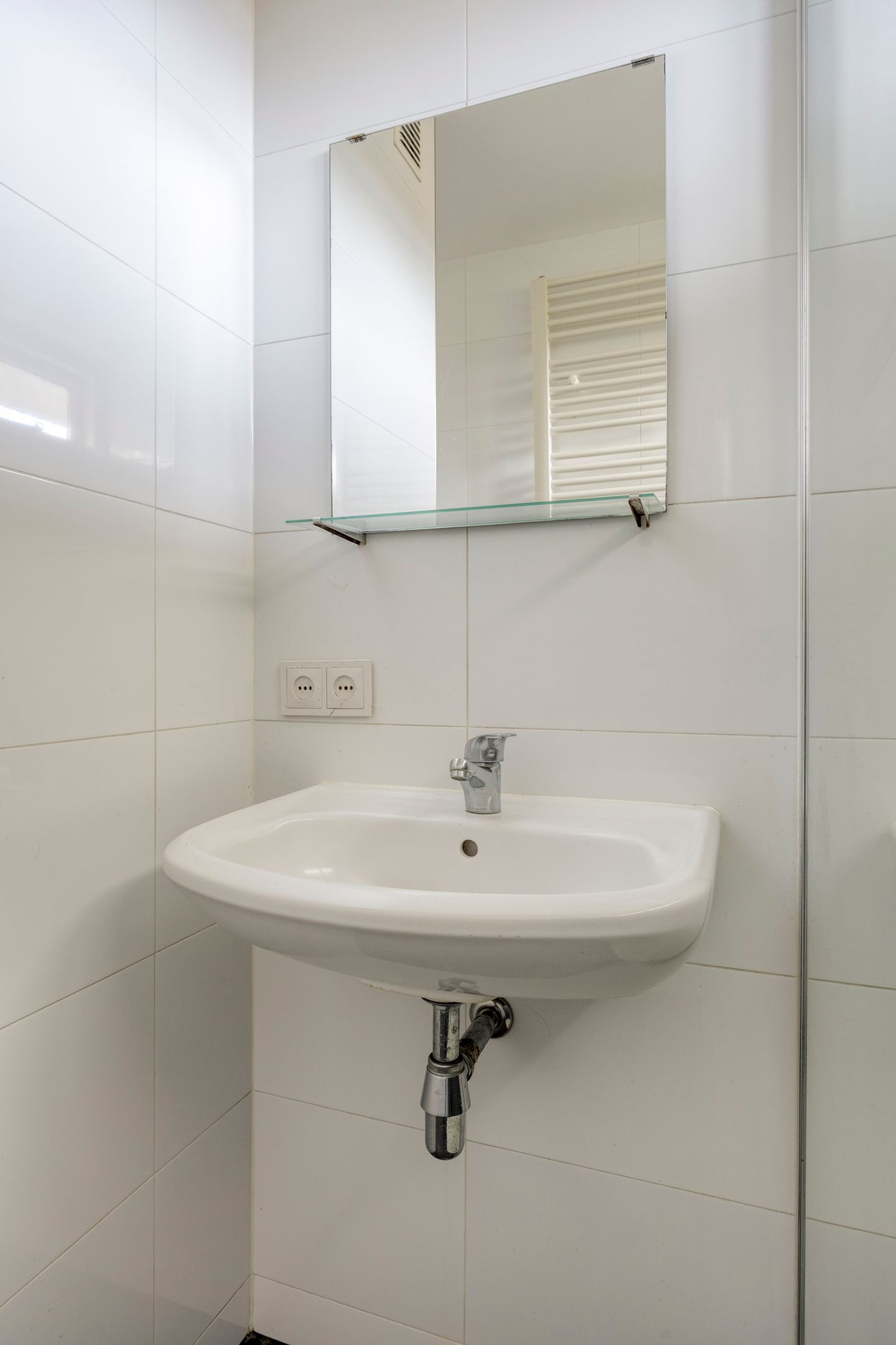 Foto 20 van Spurgeonlaan 120