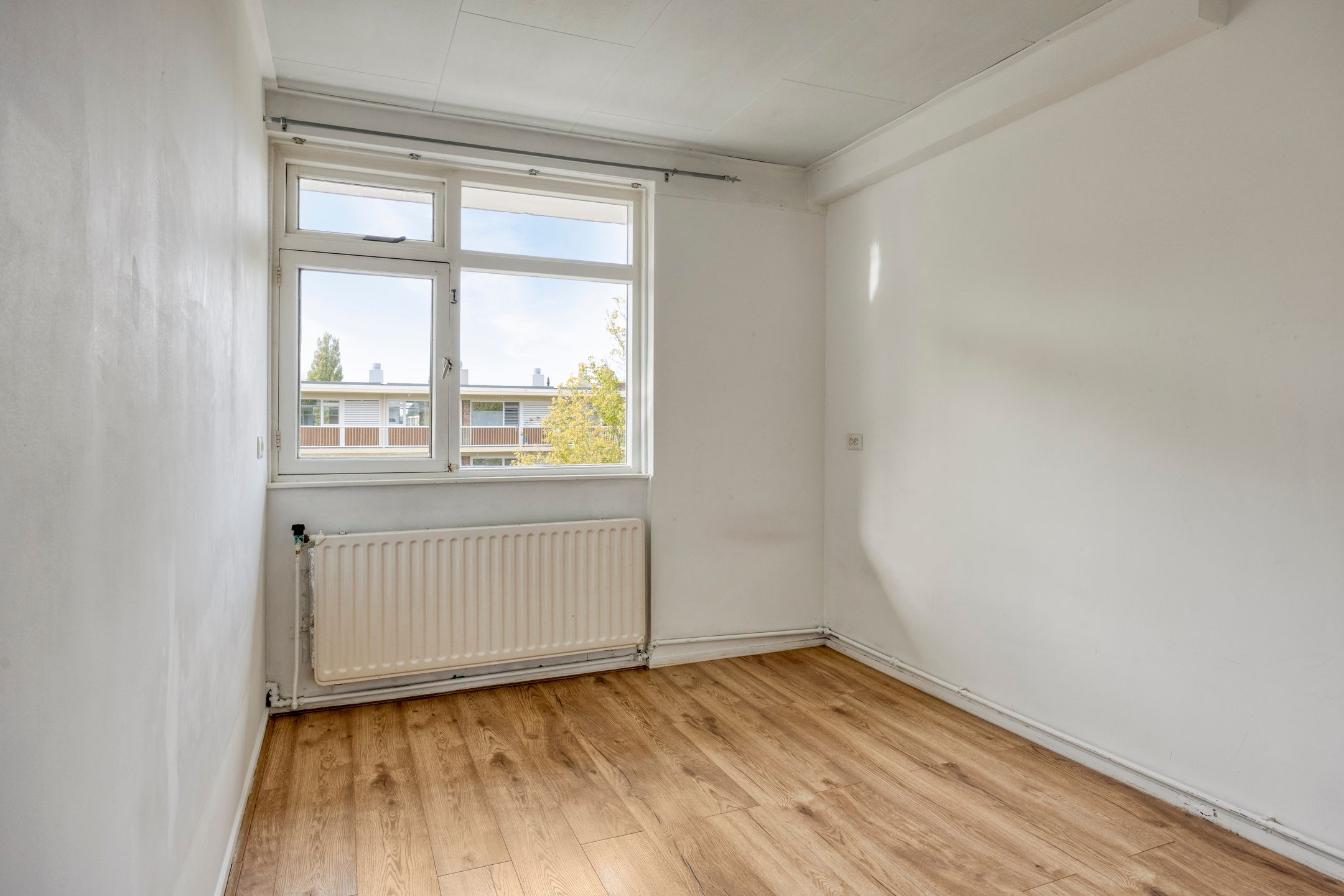 Foto 21 van Spurgeonlaan 120