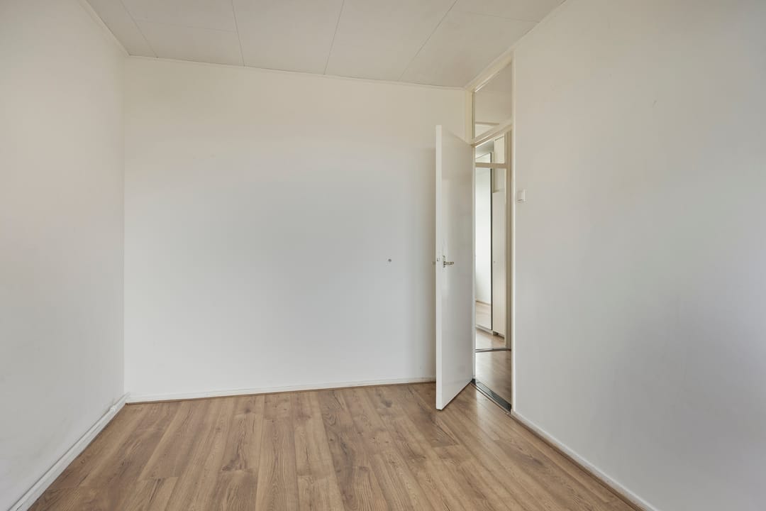 Foto 22 van Spurgeonlaan 120