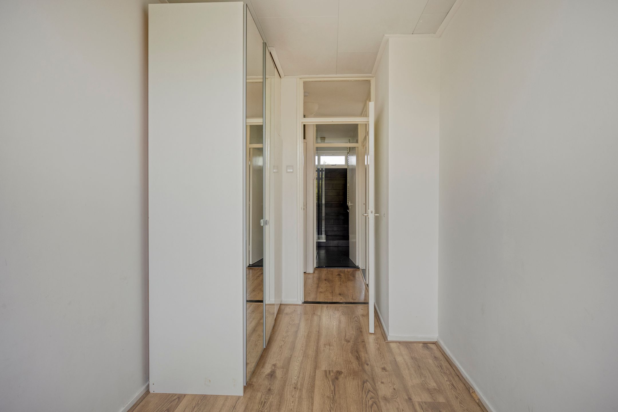 Foto 24 van Spurgeonlaan 120