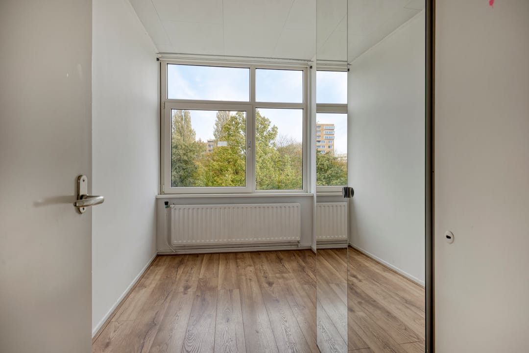 Foto 23 van Spurgeonlaan 120