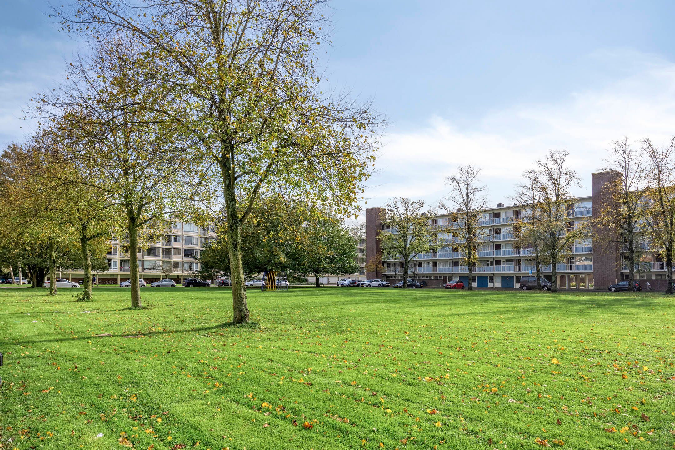 Foto 30 van Spurgeonlaan 120