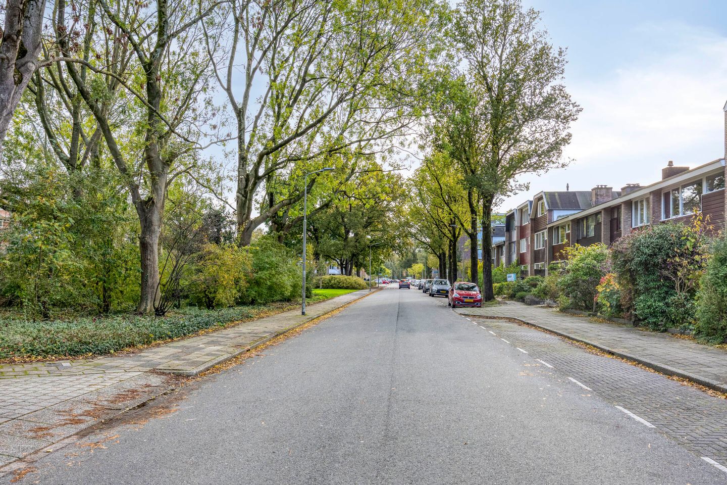 Foto 34 van Spurgeonlaan 120