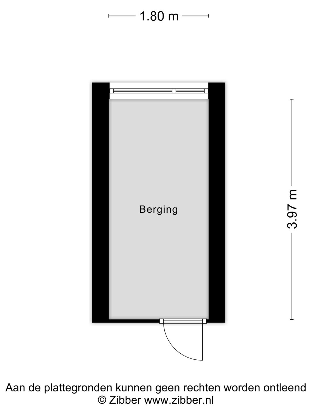 Foto 38 van Spurgeonlaan 120