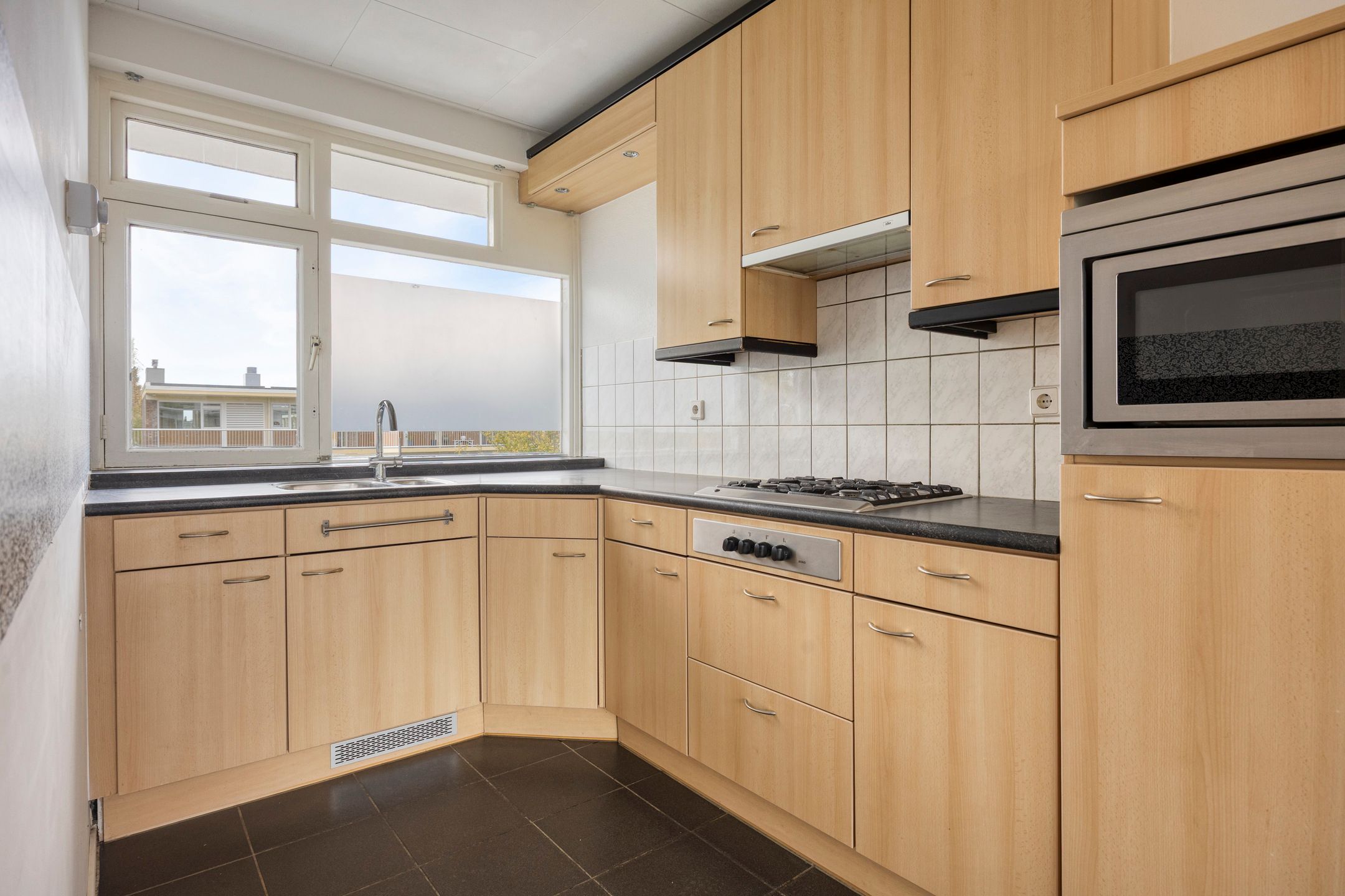 Foto 12 van Spurgeonlaan 120