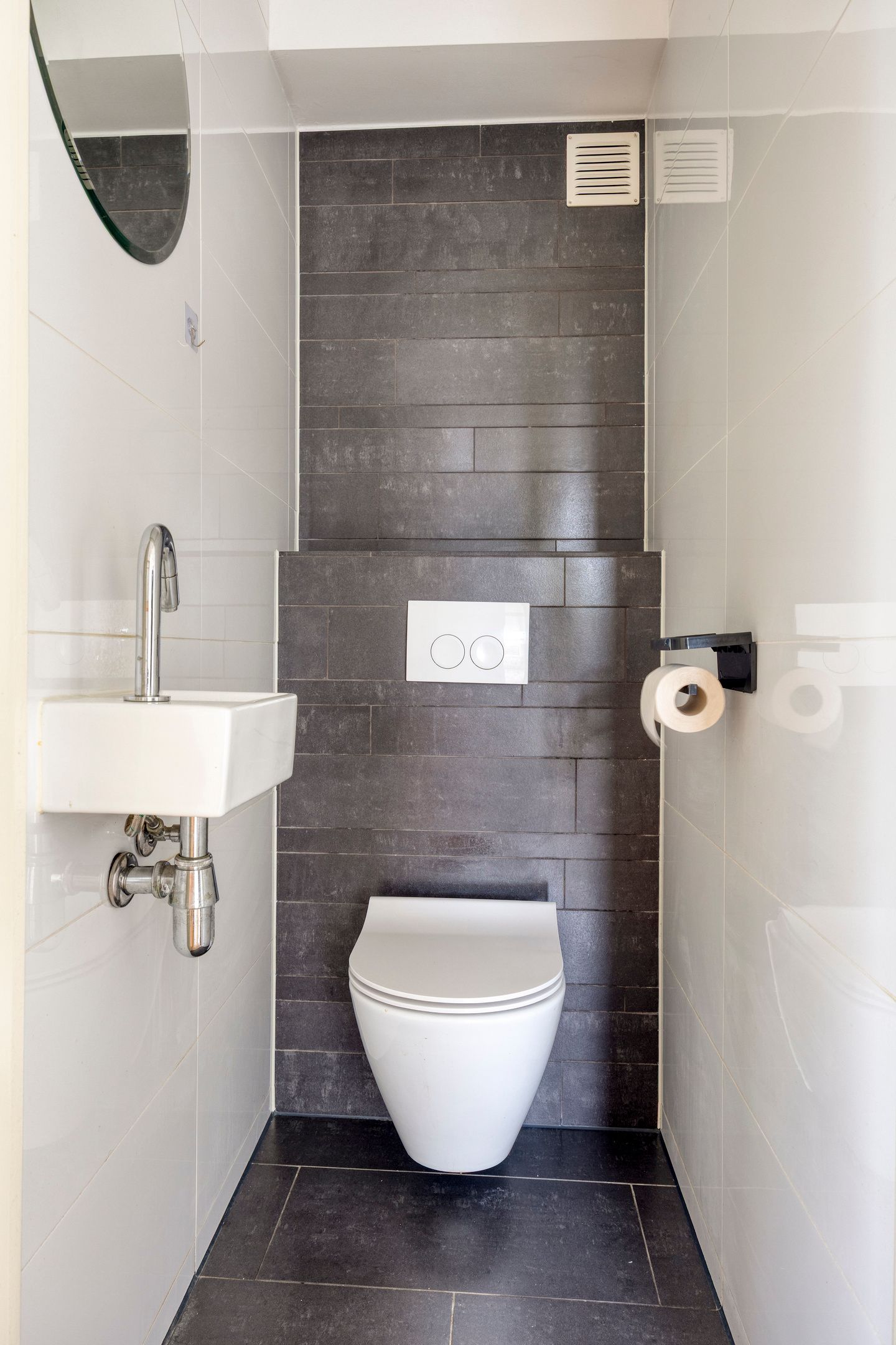 Foto 15 van Spurgeonlaan 120