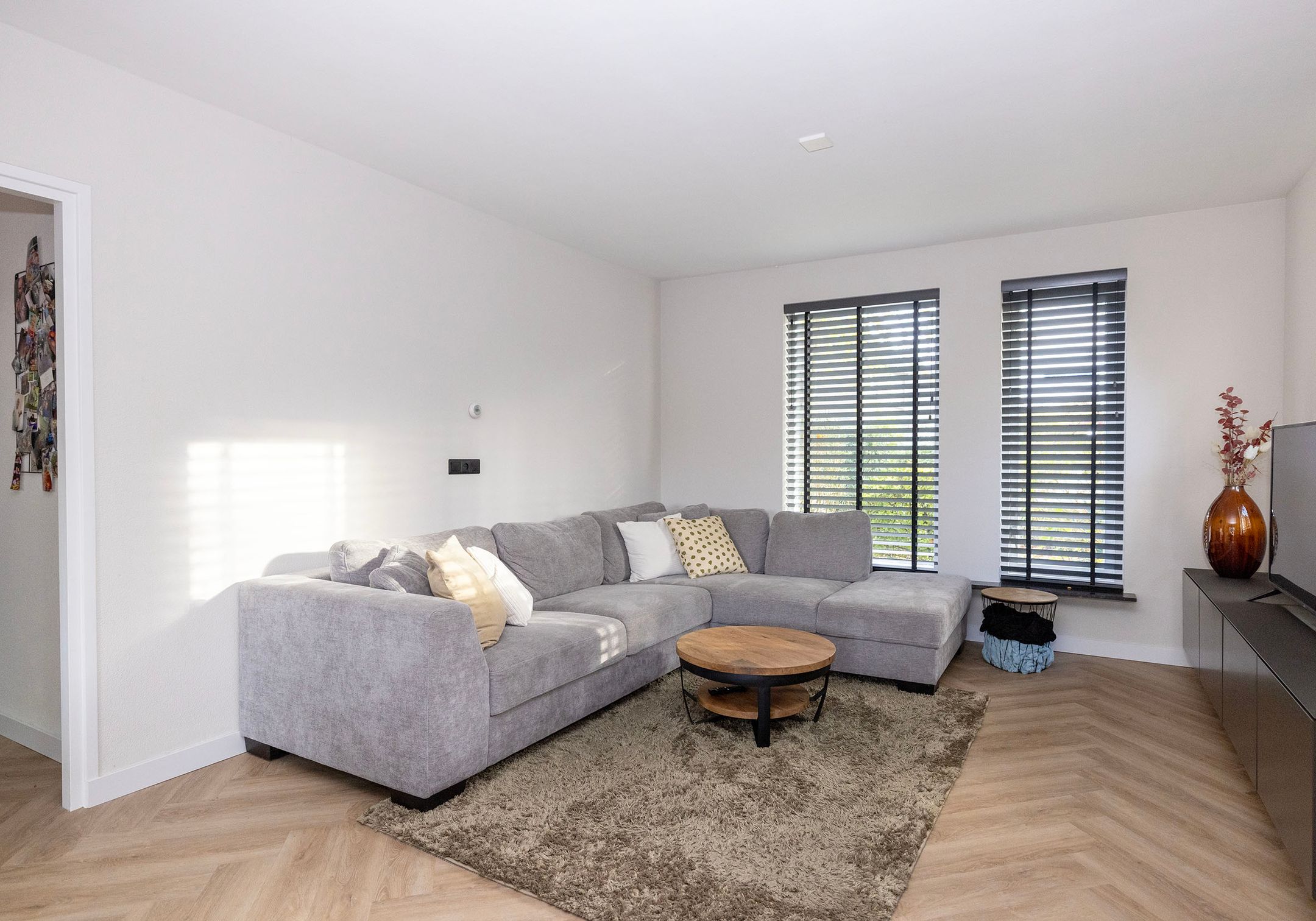 Foto 3 van Hoogstraat 48