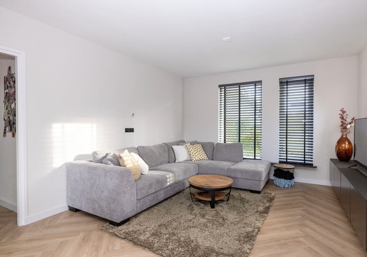 Foto 3 van Hoogstraat 48