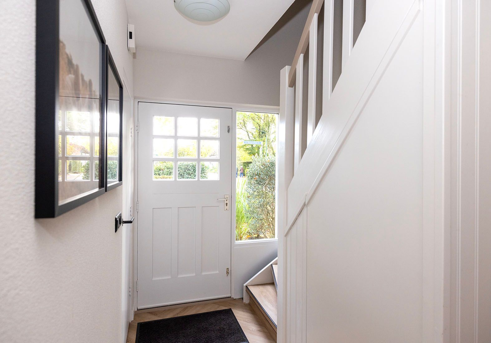 Foto 6 van Hoogstraat 48