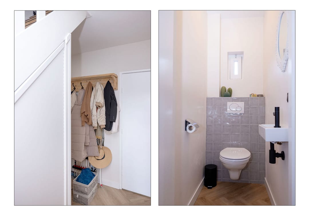 Foto 7 van Hoogstraat 48