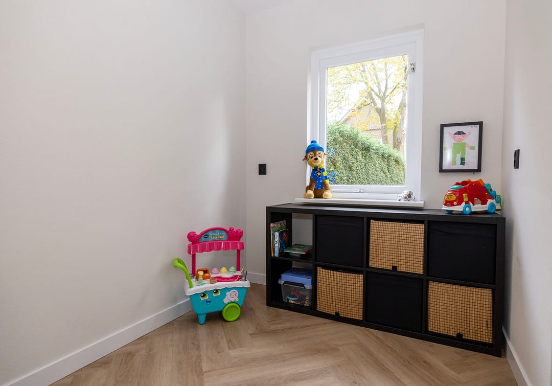 Foto 8 van Hoogstraat 48