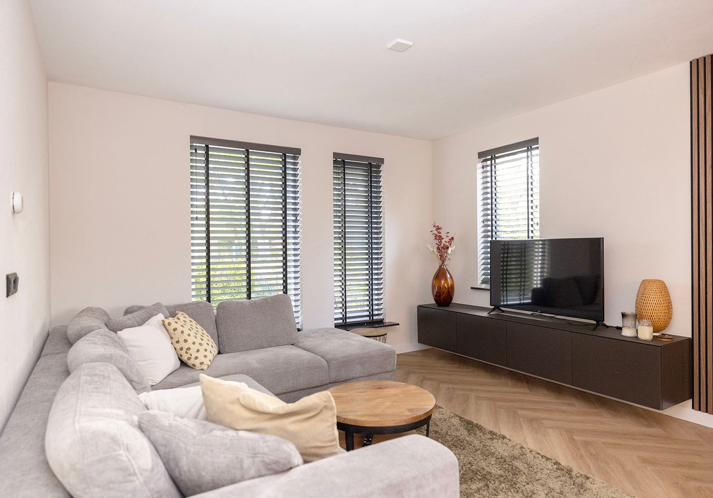 Foto 10 van Hoogstraat 48