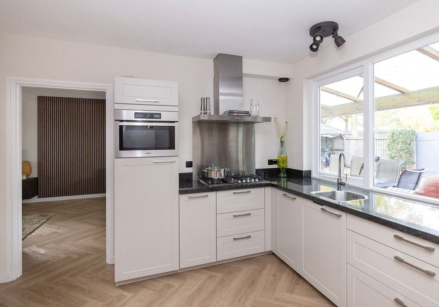 Foto 14 van Hoogstraat 48