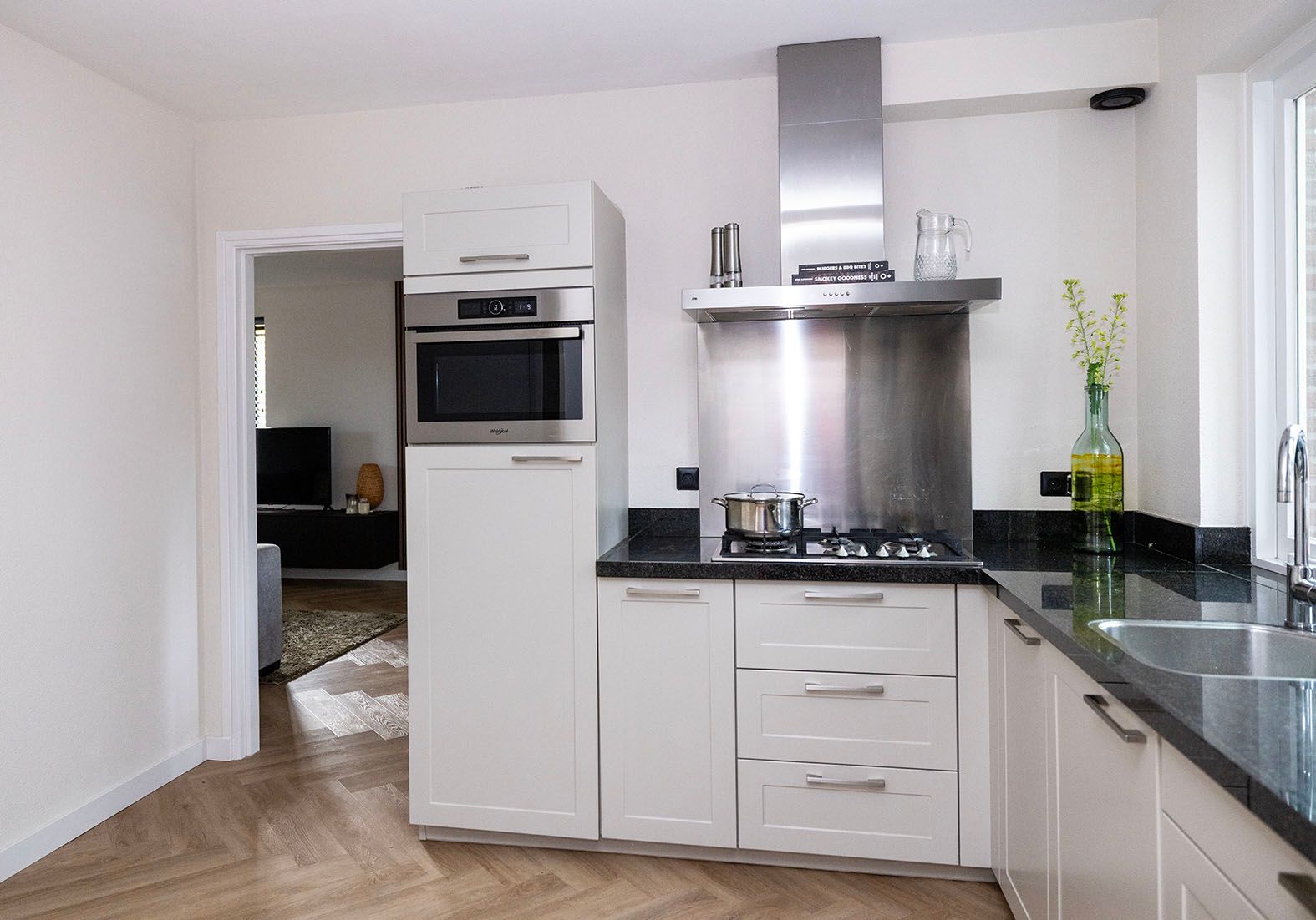 Foto 15 van Hoogstraat 48