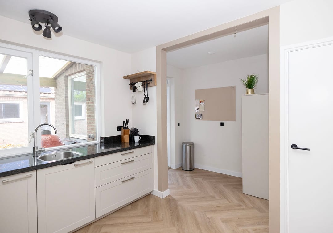 Foto 16 van Hoogstraat 48