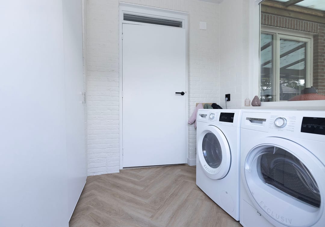 Foto 17 van Hoogstraat 48