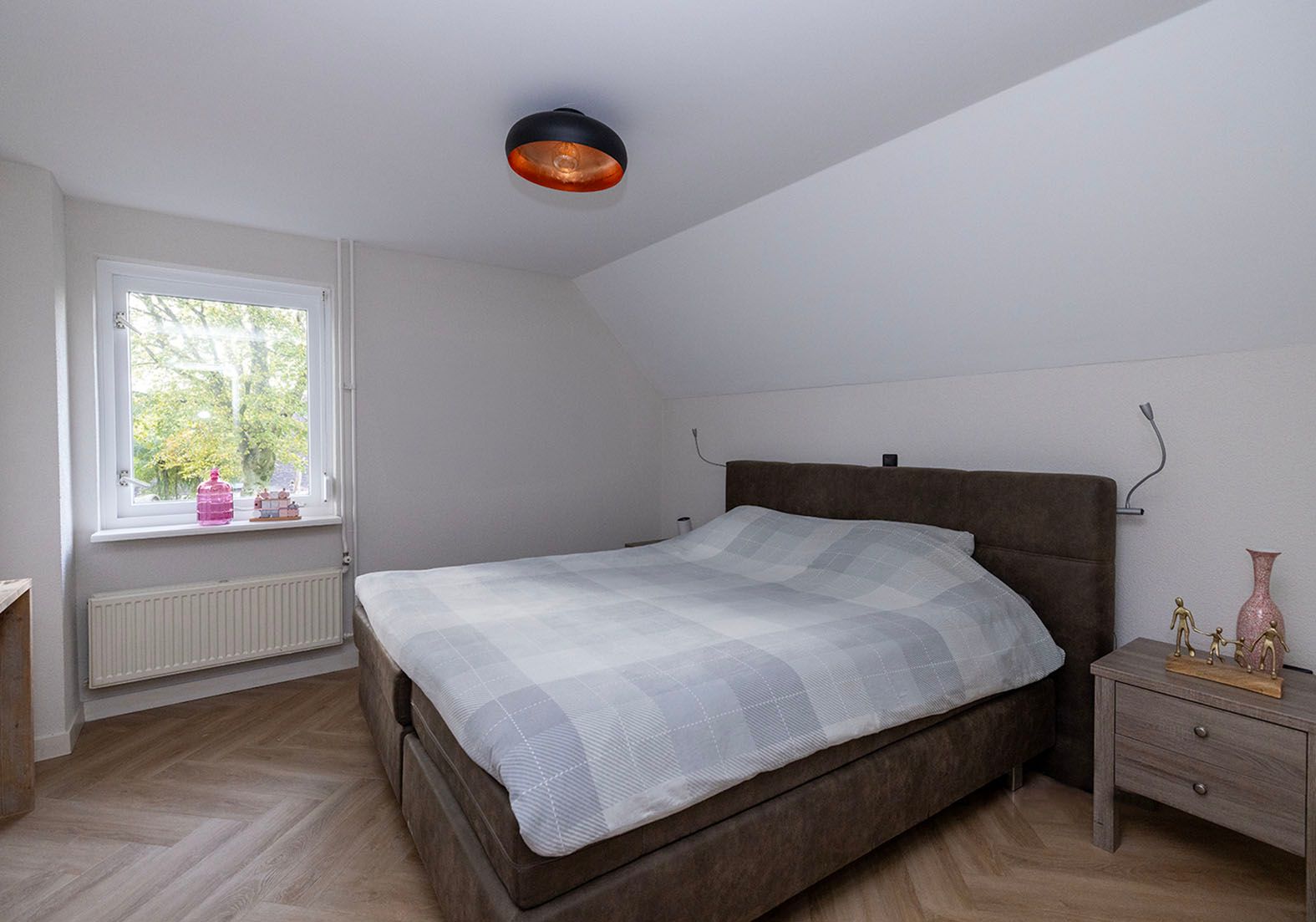 Foto 18 van Hoogstraat 48