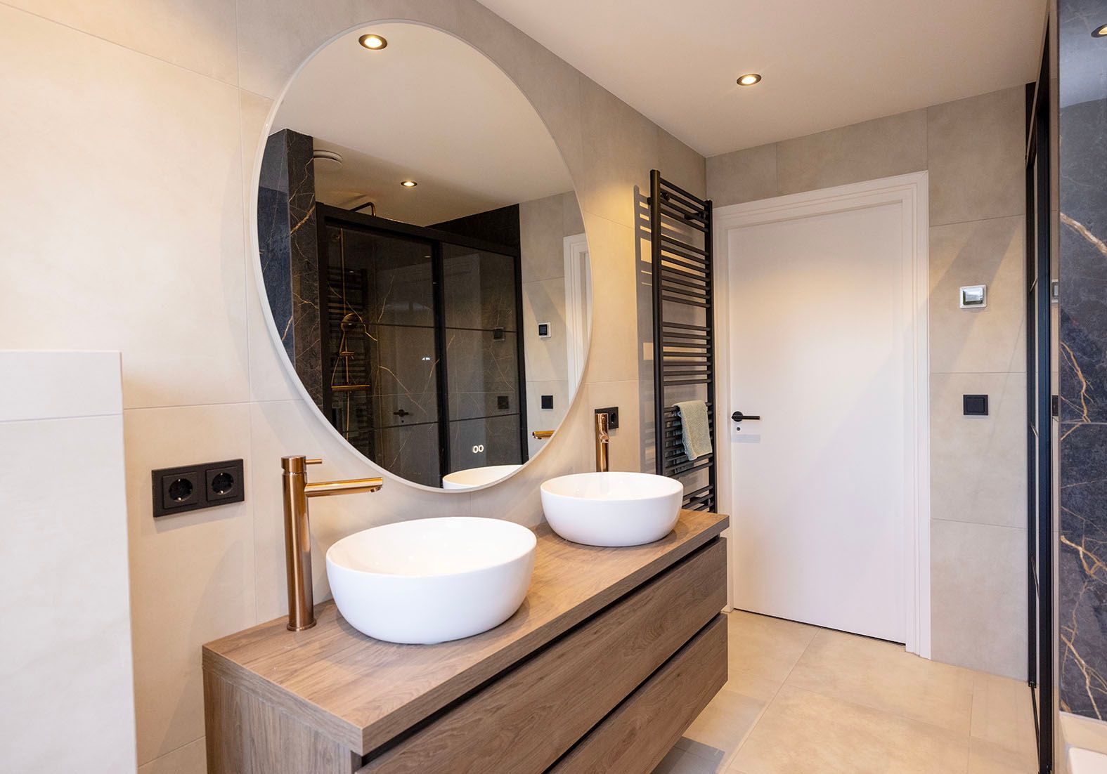 Foto 21 van Hoogstraat 48