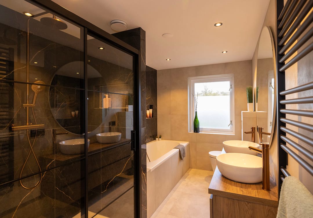 Foto 22 van Hoogstraat 48