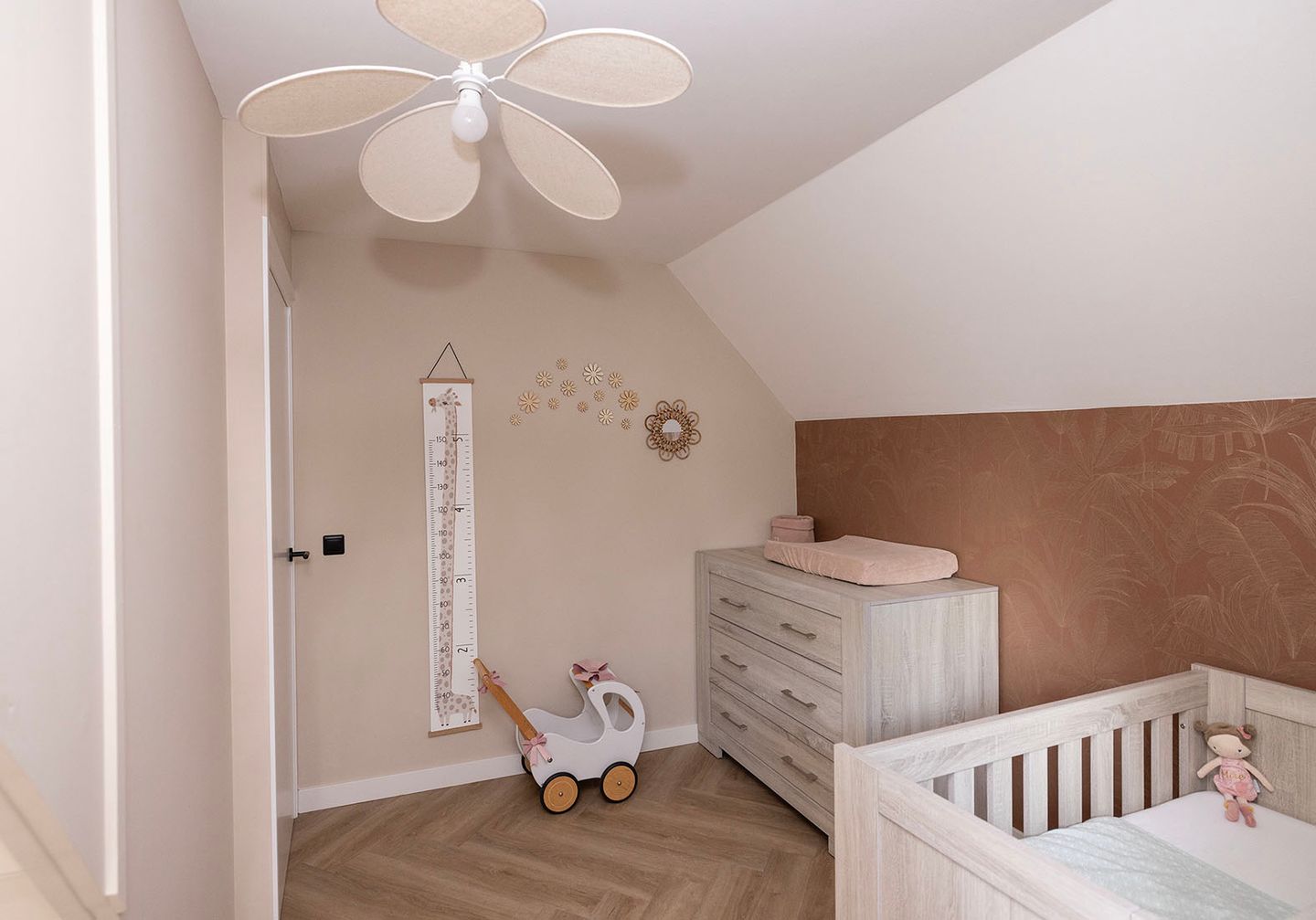 Foto 25 van Hoogstraat 48