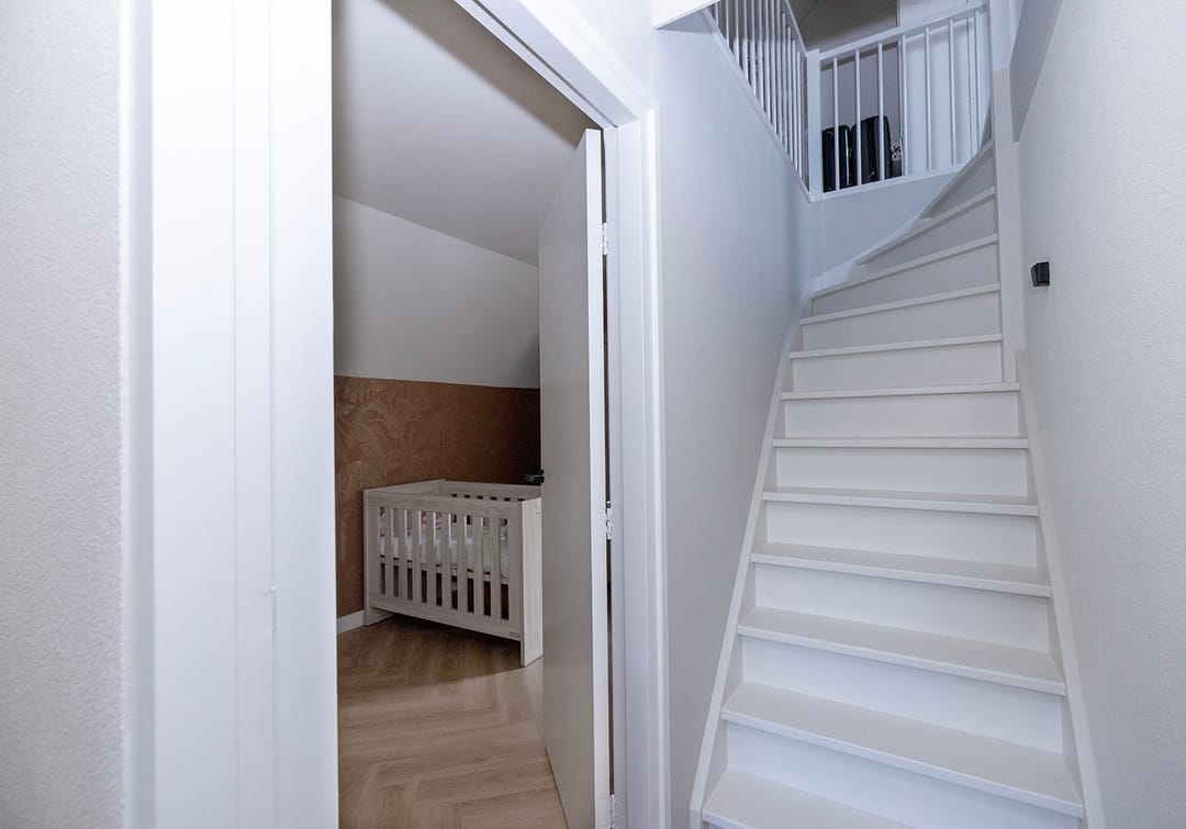 Foto 26 van Hoogstraat 48