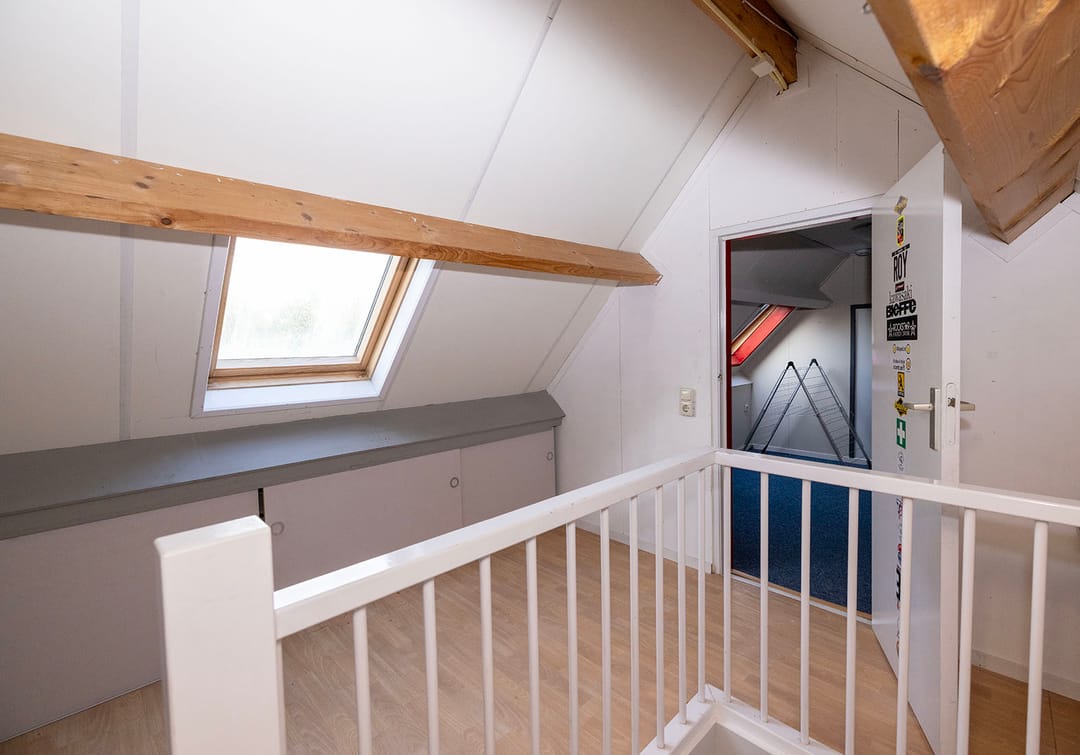 Foto 28 van Hoogstraat 48