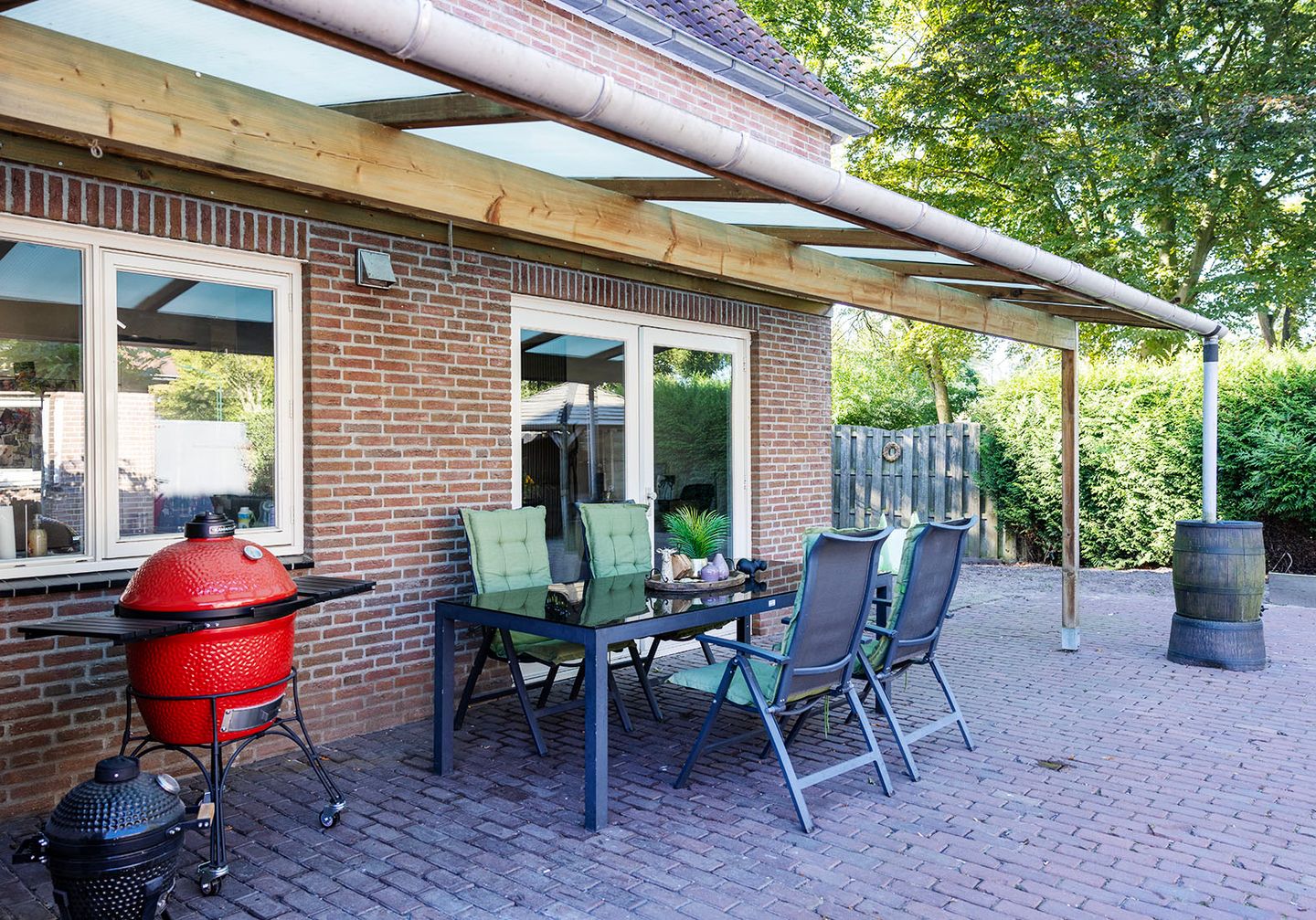 Foto 29 van Hoogstraat 48