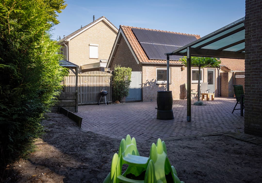 Foto 31 van Hoogstraat 48